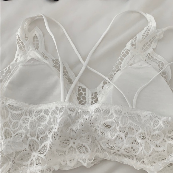 Bralette bundle - Picture 4 of 5